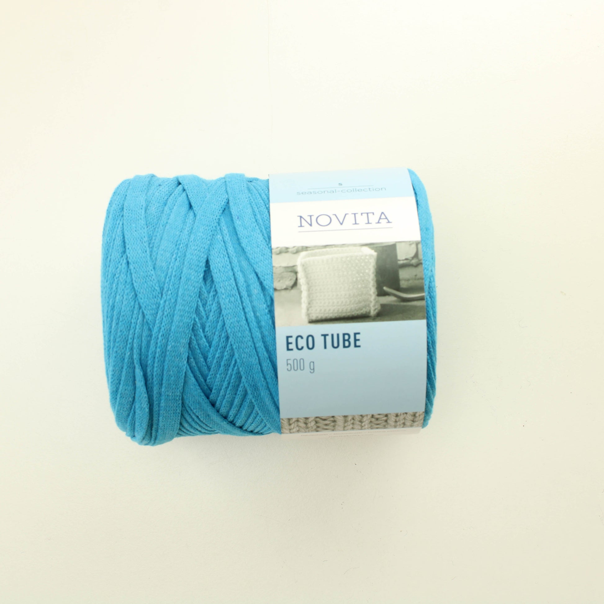 Novita Eco Tube - 352