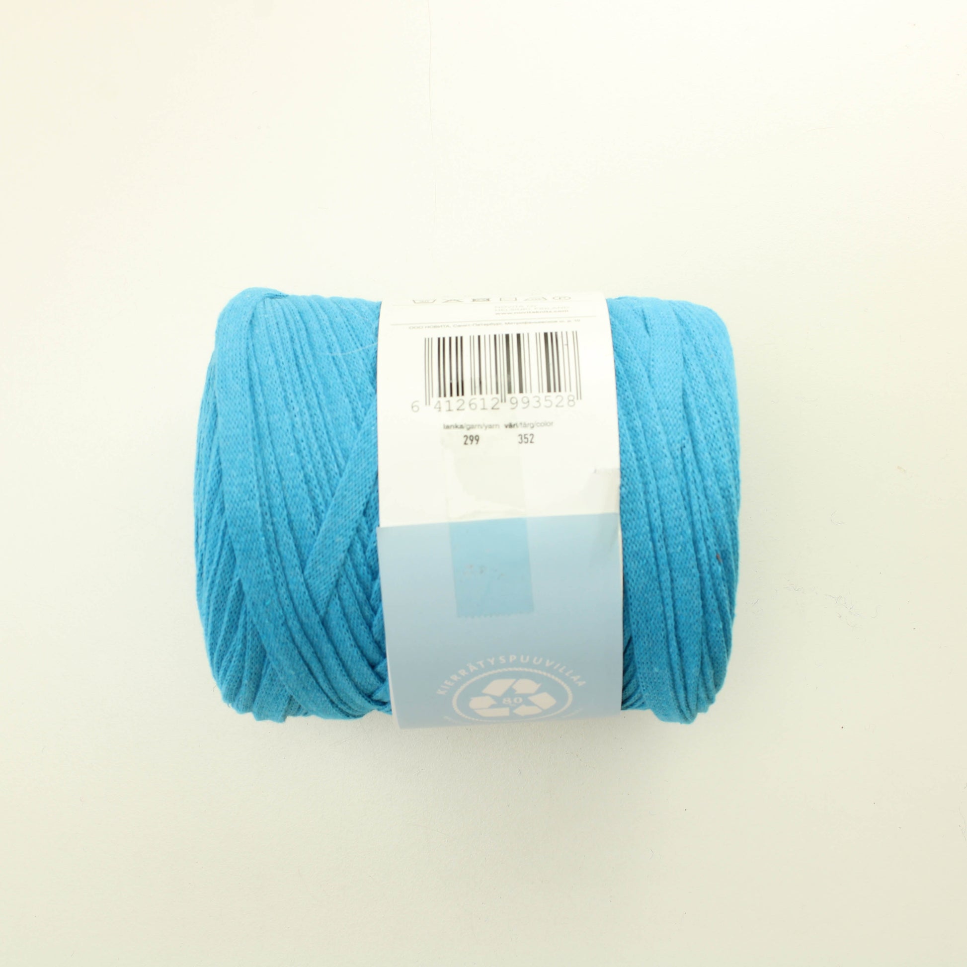 Novita Eco Tube - 352