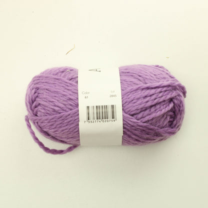 Knitting Room Anna - 68 Lankapussi 733