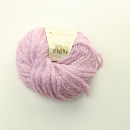 Rowan Romance - 0095