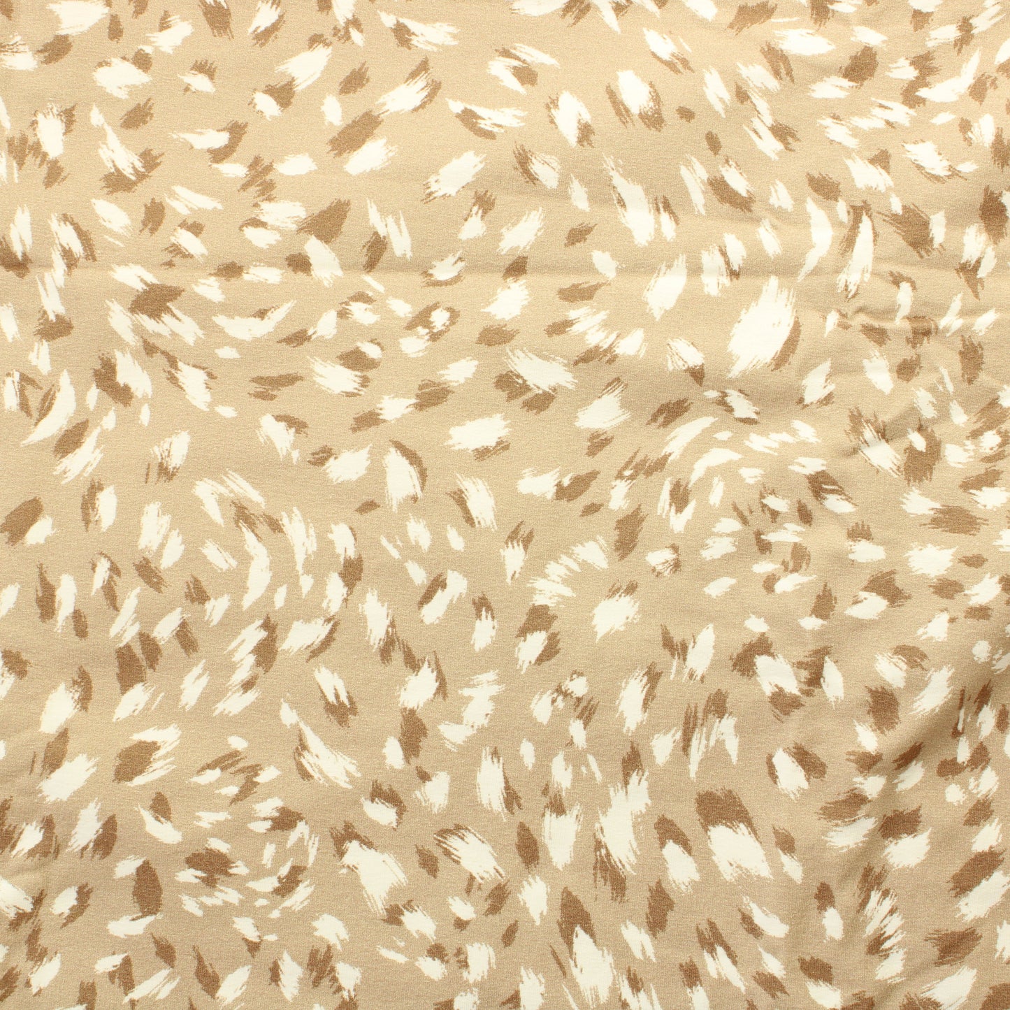 Metsola JC - Palapaketti