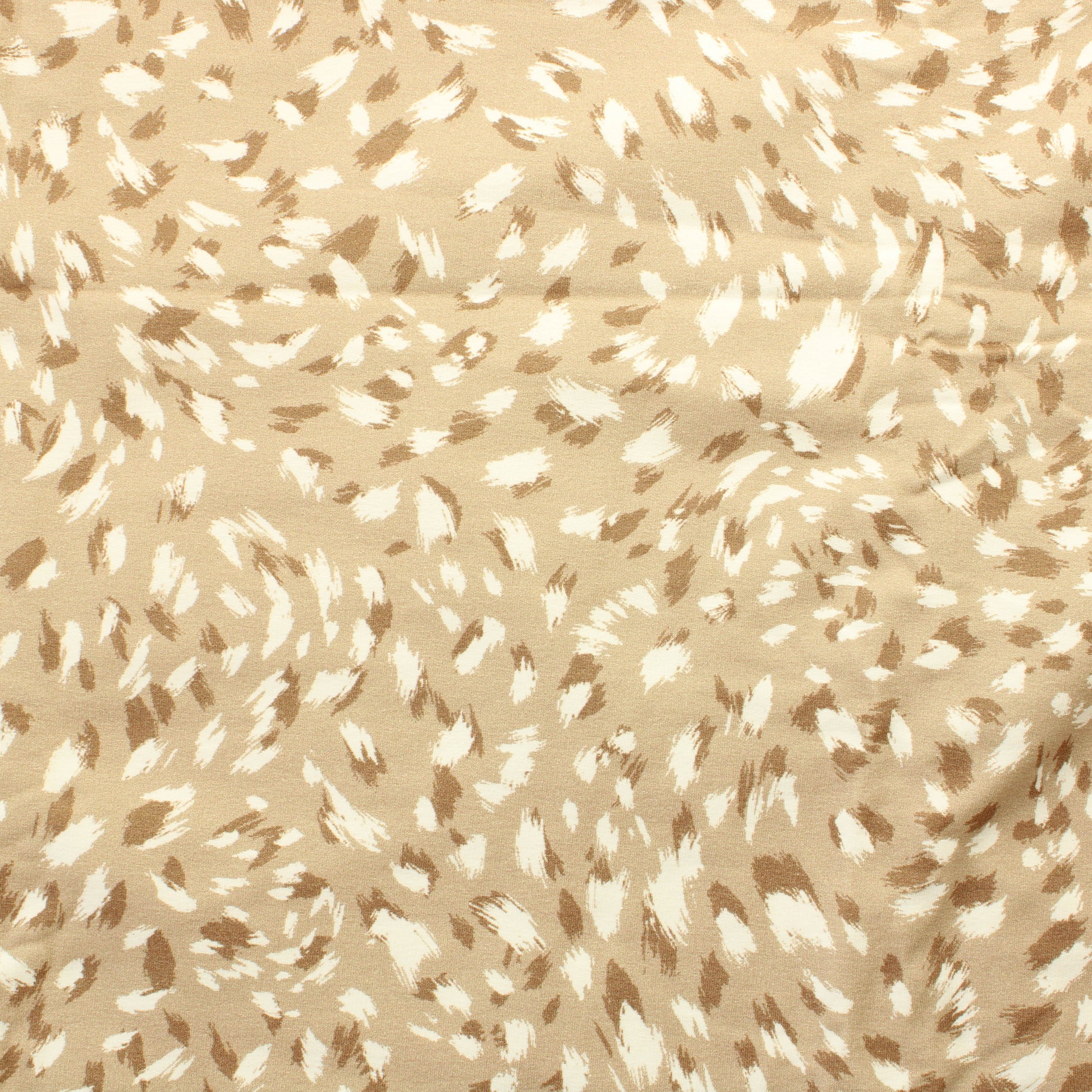 Metsola JC - Palapaketti