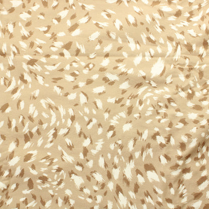 Metsola JC - Palapaketti