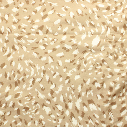 Metsola JC - Palapaketti