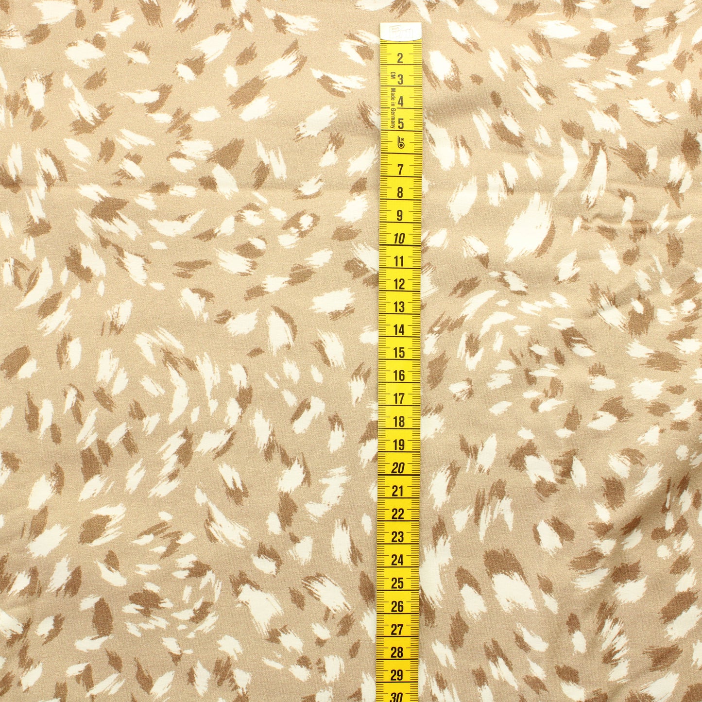 Metsola JC - Palapaketti