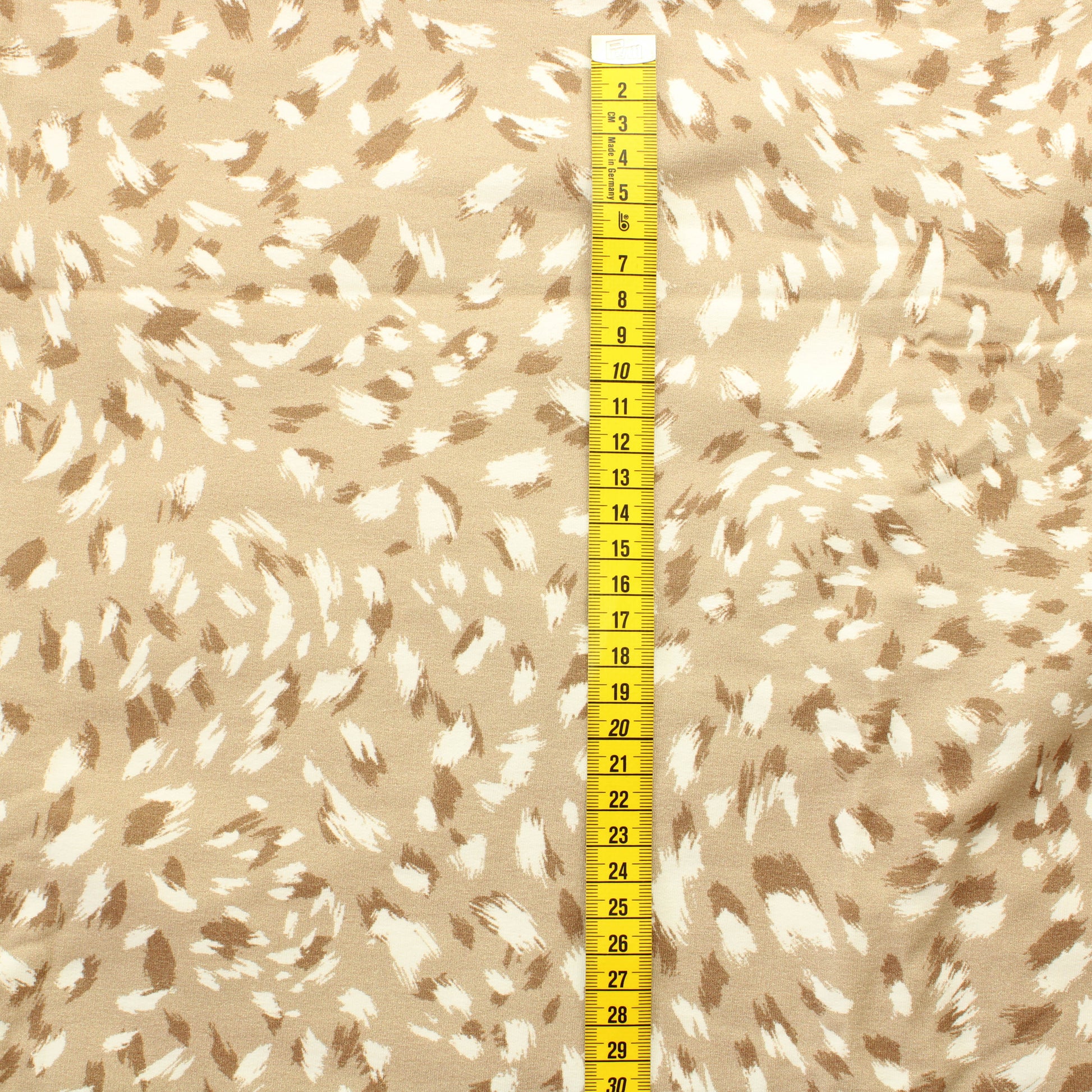 Metsola JC - Palapaketti