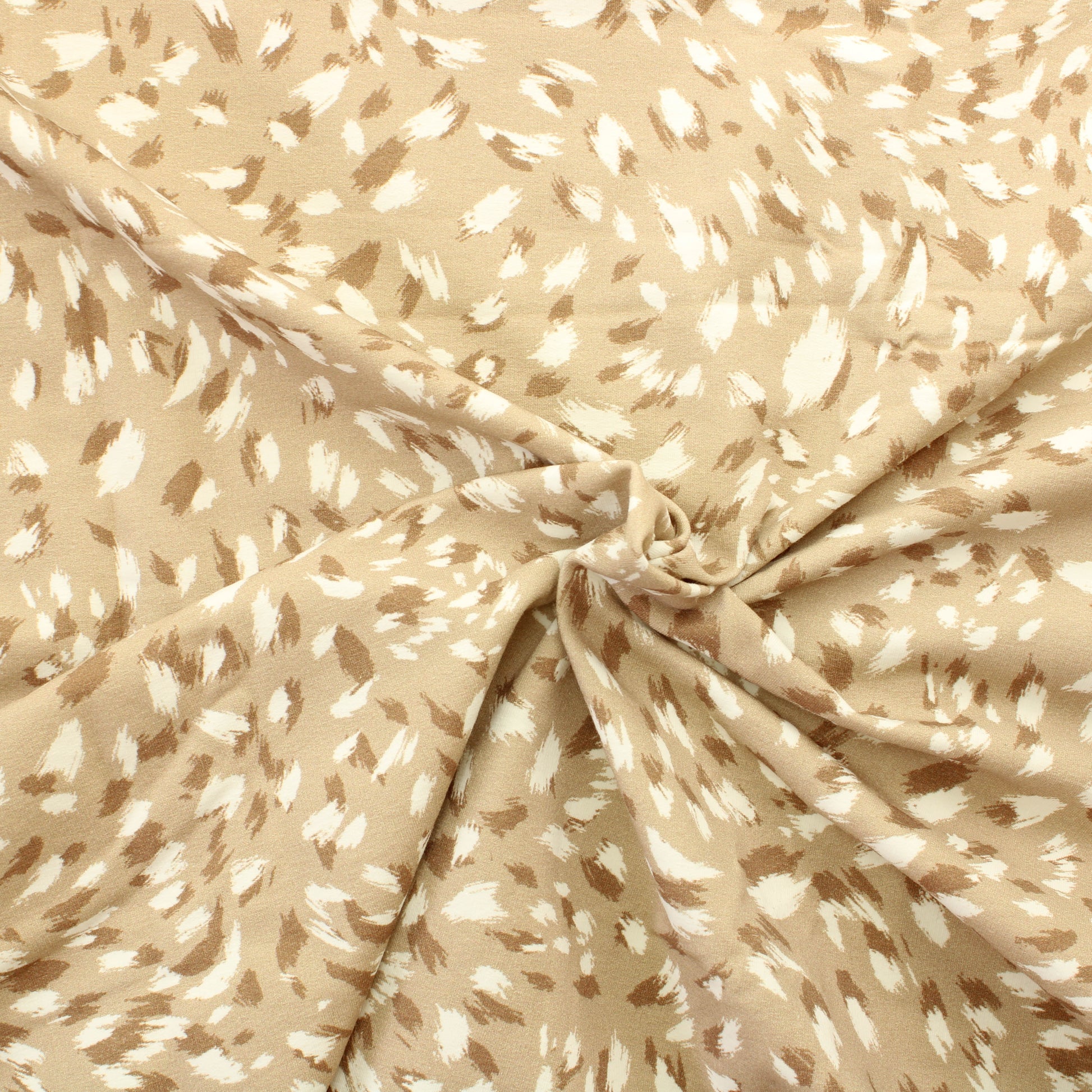 Metsola JC - Palapaketti