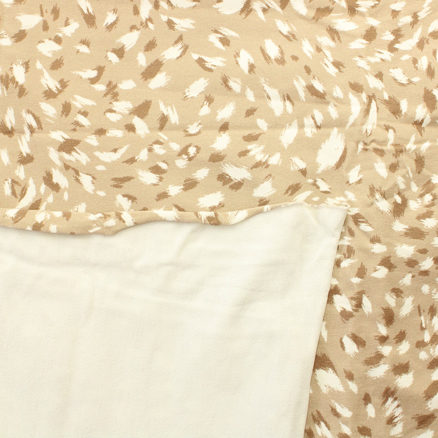 Metsola JC - Palapaketti