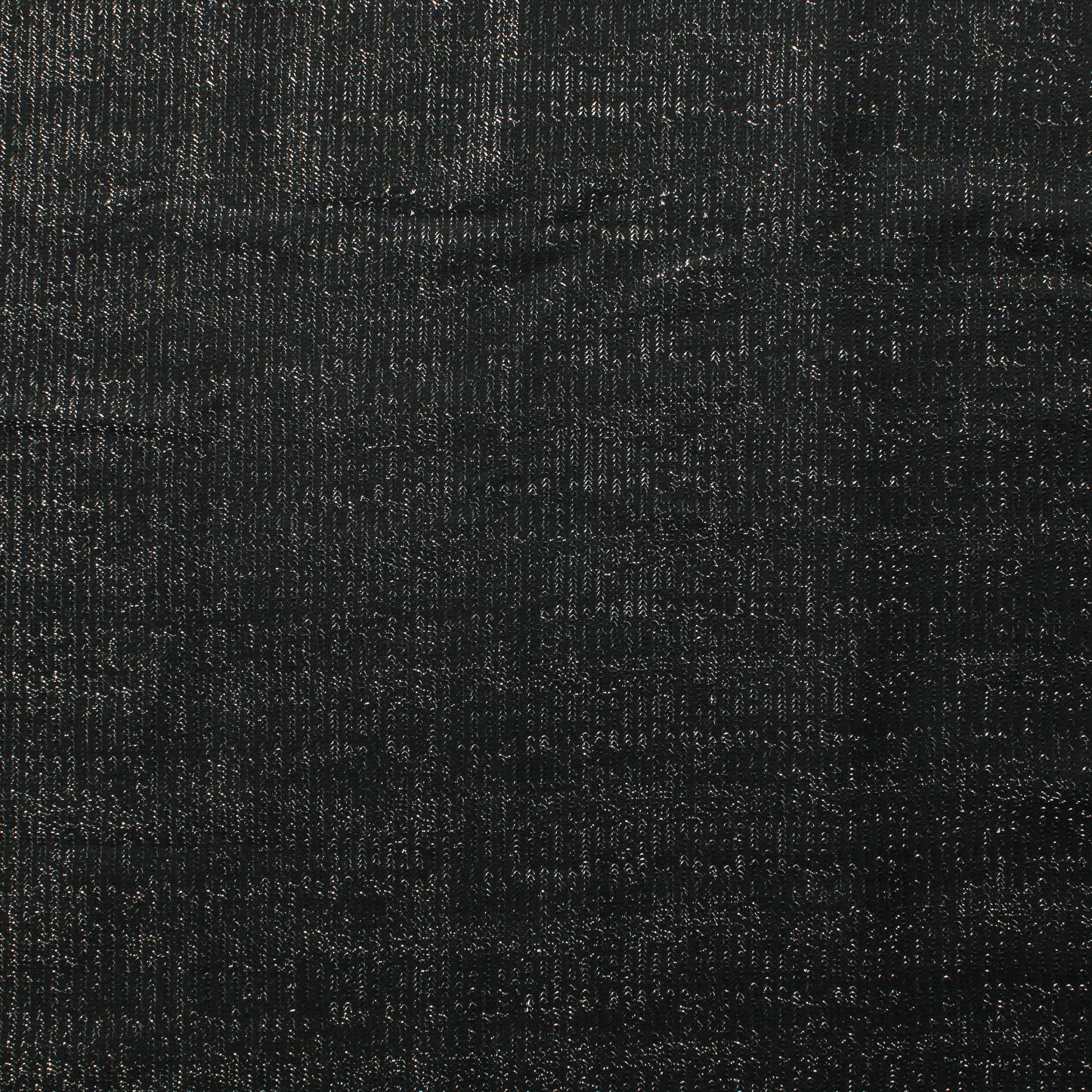 Hopea-musta Neulos - Pala