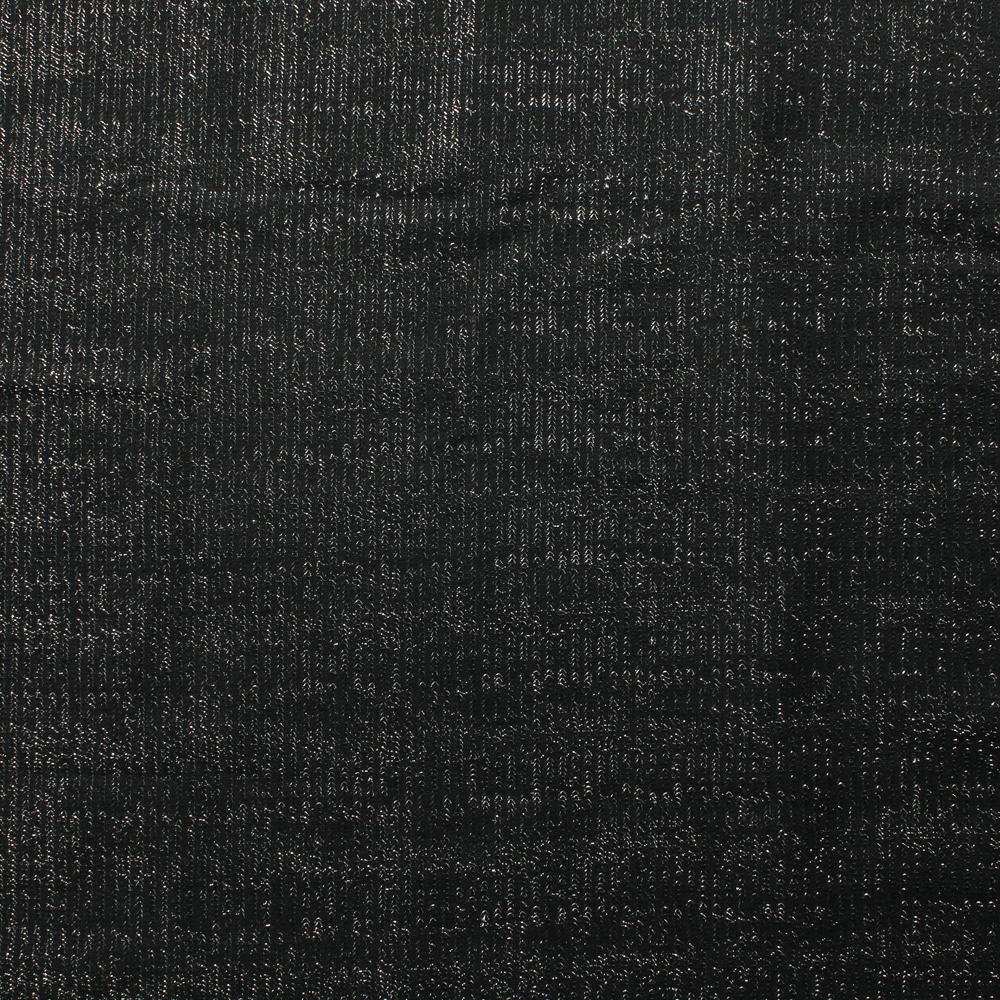 Hopea-musta Neulos - Pala