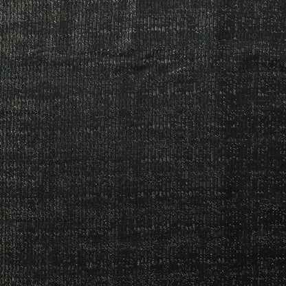 Hopea-musta Neulos - Pala