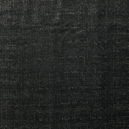 Hopea-musta Neulos - Pala