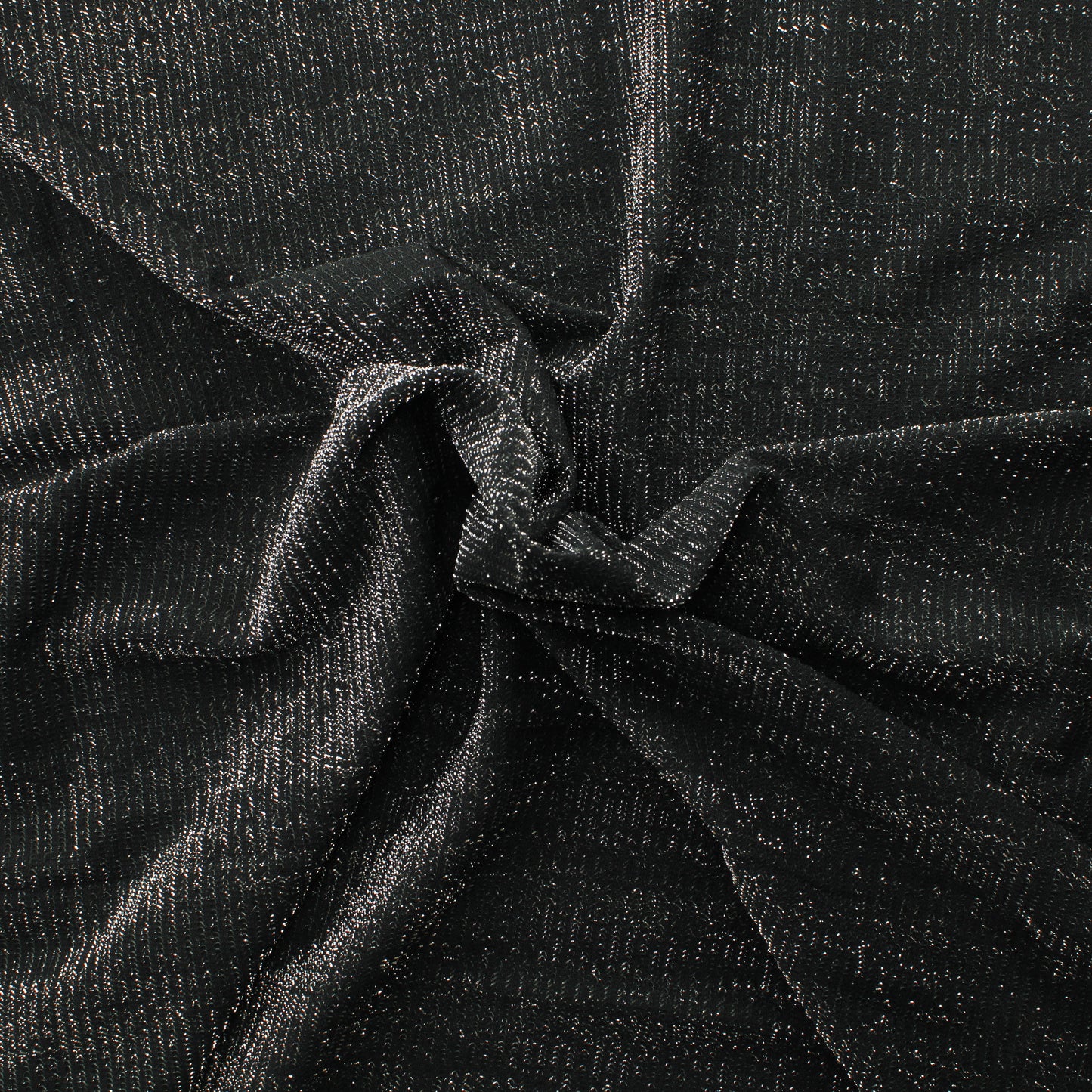 Hopea-musta Neulos - Pala