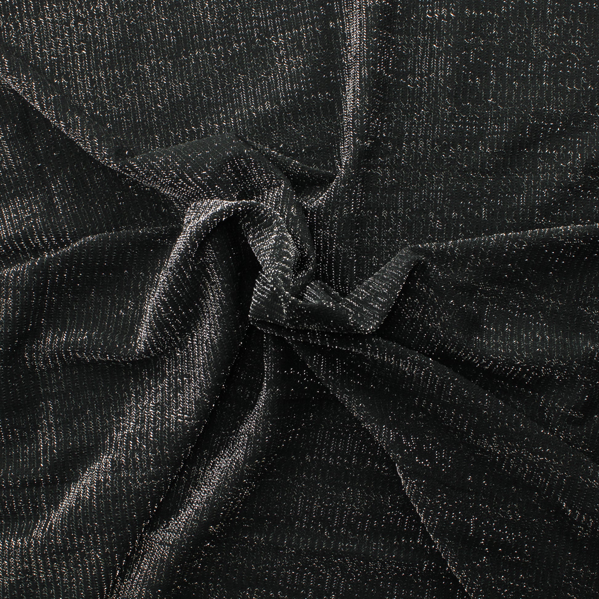 Hopea-musta Neulos - Pala