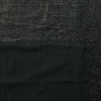 Hopea-musta Neulos - Pala