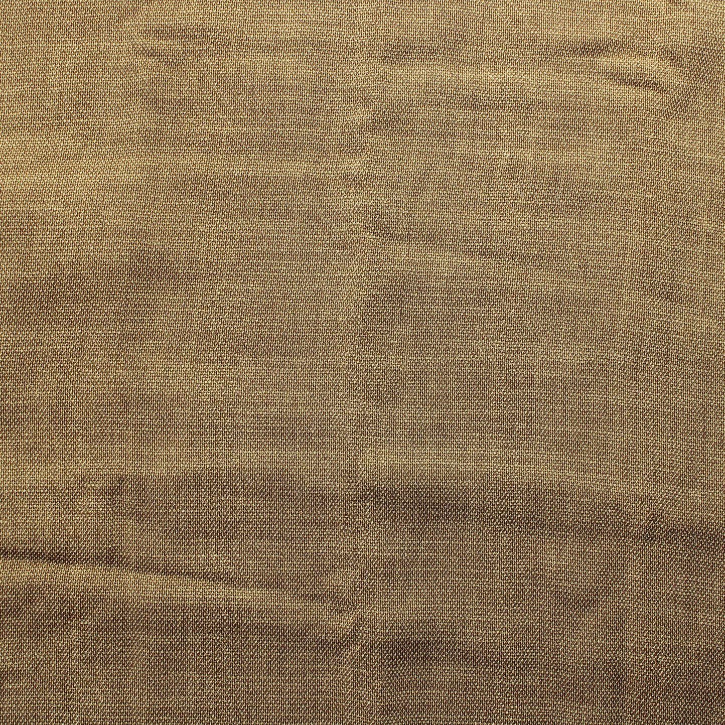 Ril's Ruskea meleerattu Vaatetuskangas - Palapaketti