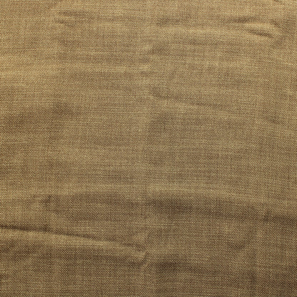 Ril's Ruskea meleerattu Vaatetuskangas - Palapaketti