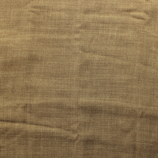 Ril's Ruskea meleerattu Vaatetuskangas - Palapaketti