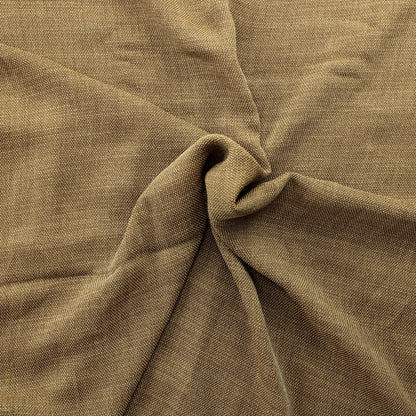 Ril's Ruskea meleerattu Vaatetuskangas - Palapaketti