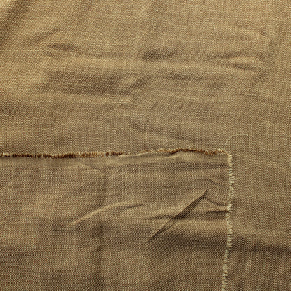 Ril's Ruskea meleerattu Vaatetuskangas - Palapaketti