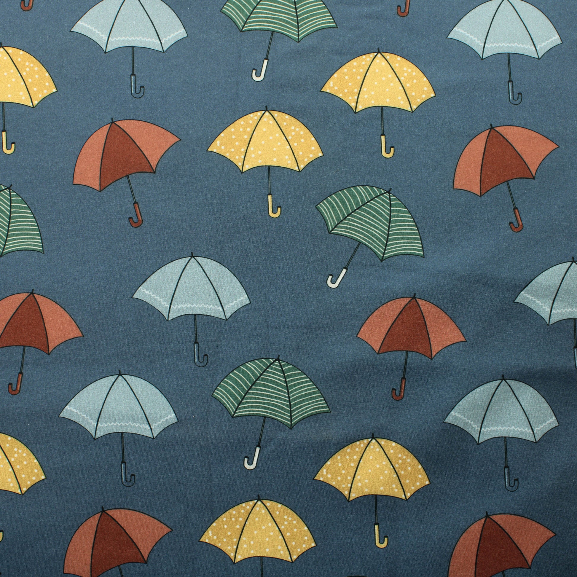 Elvelyckan Softshell - Pala