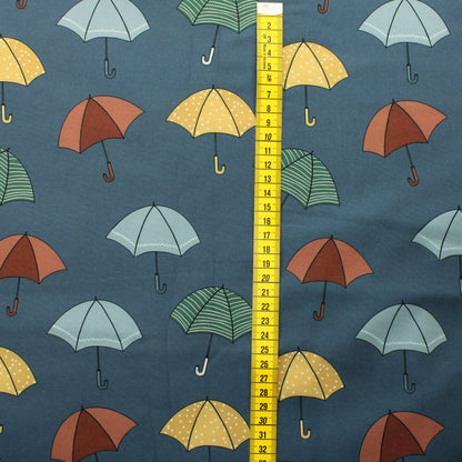 Elvelyckan Softshell - Pala