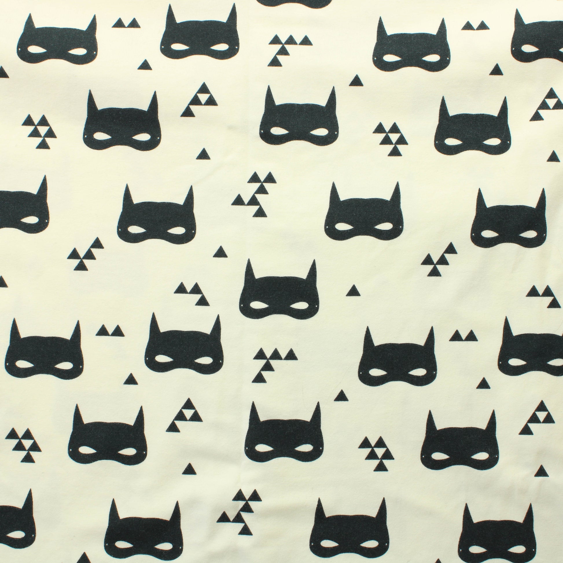 Maskit Trikoo - Pala