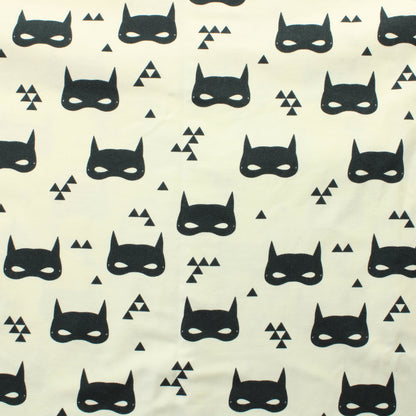 Maskit Trikoo - Pala