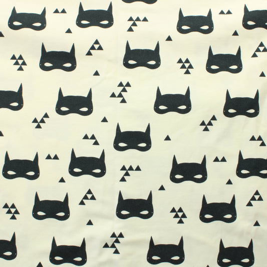 Maskit Trikoo - Pala