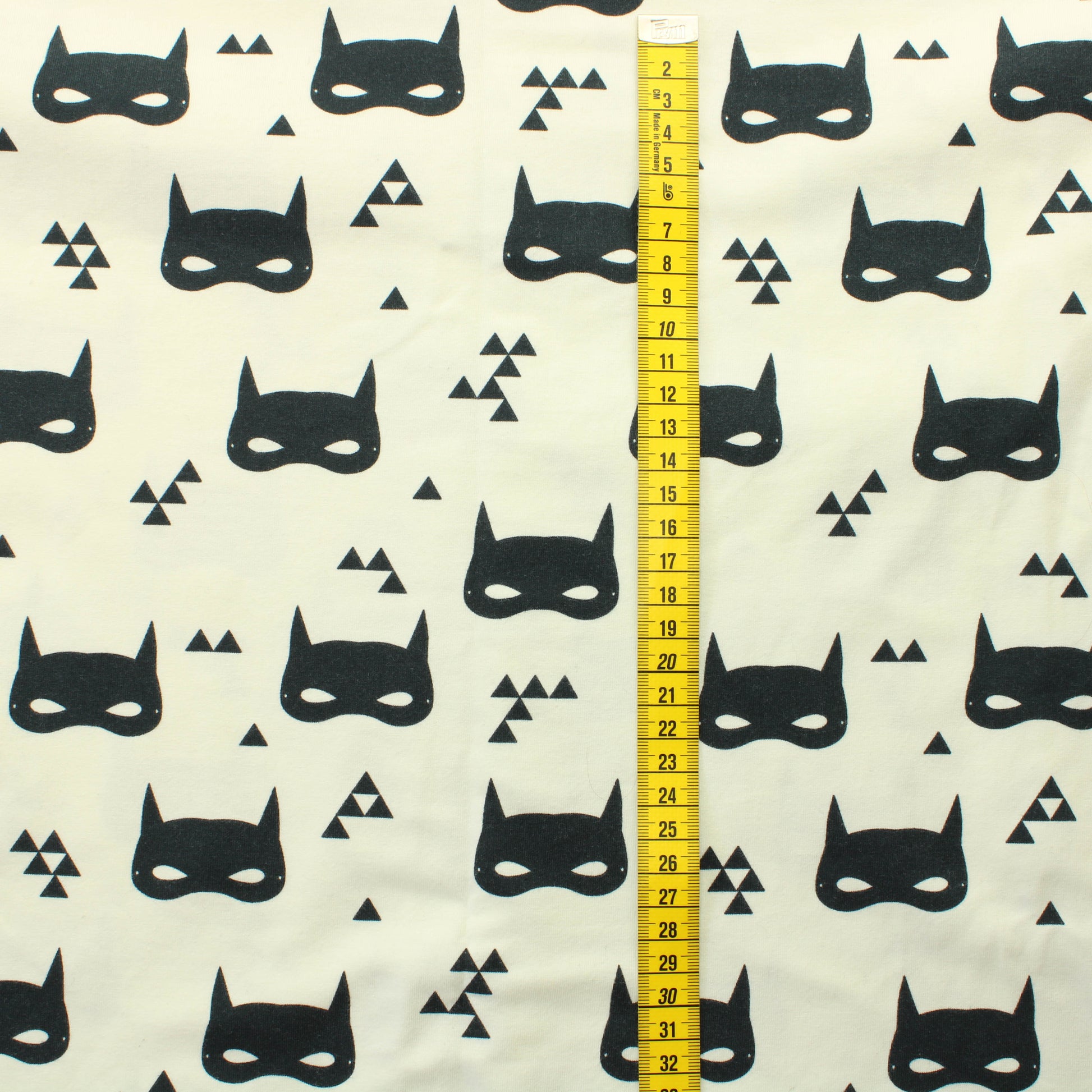 Maskit Trikoo - Pala