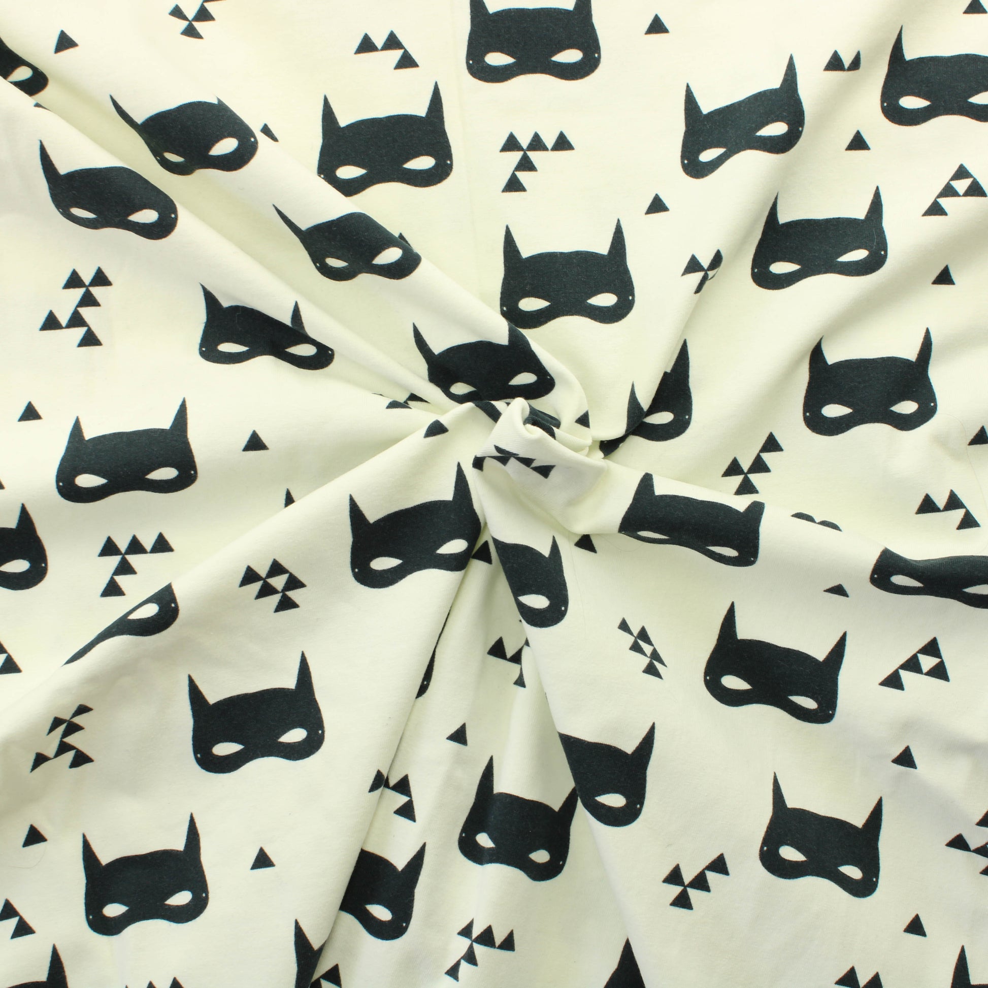 Maskit Trikoo - Pala