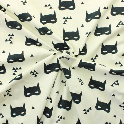 Maskit Trikoo - Pala