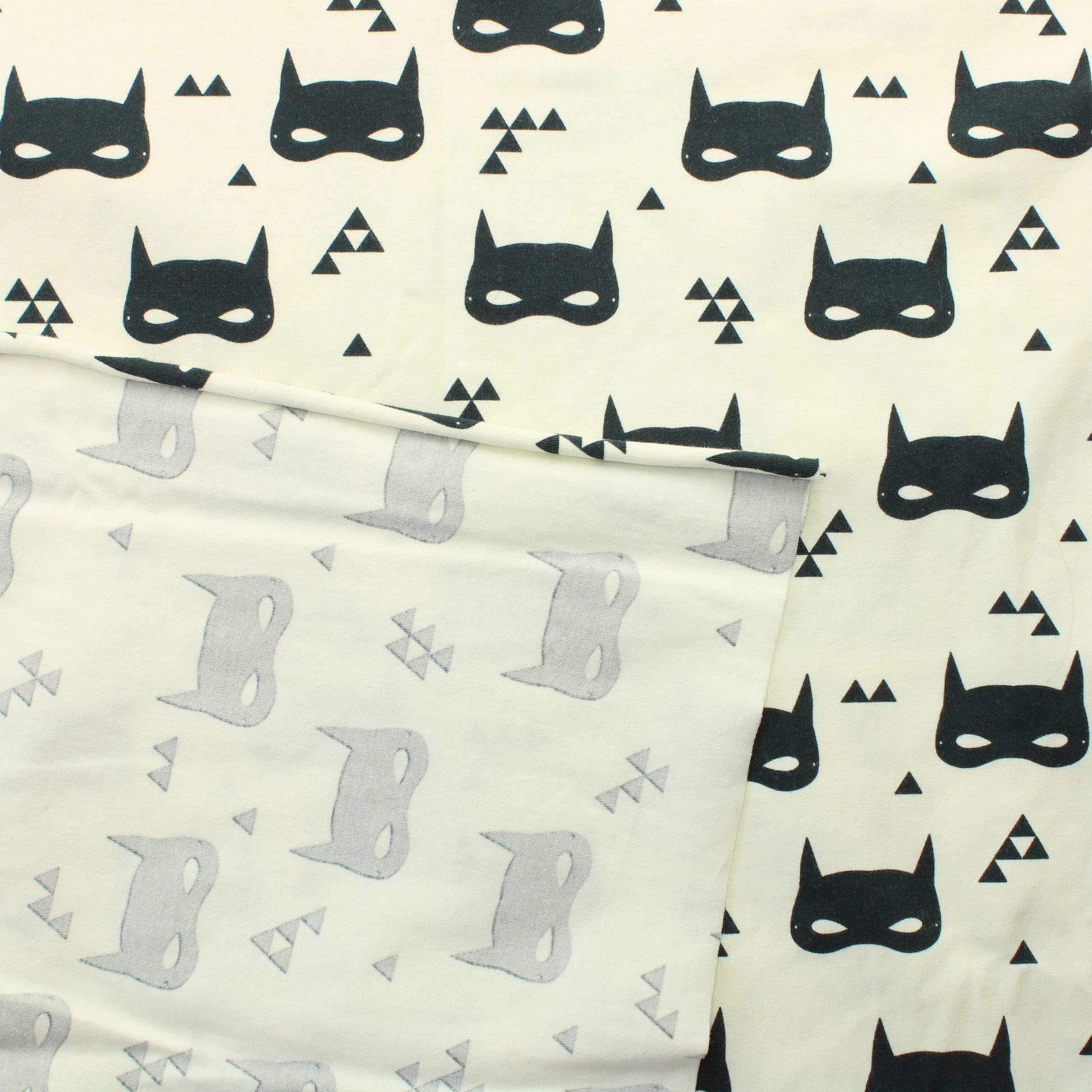 Maskit Trikoo - Pala