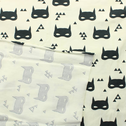 Maskit Trikoo - Pala