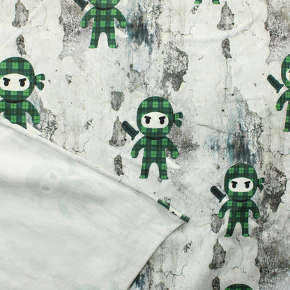 Myrtikki Ninja Trikoo - Pala