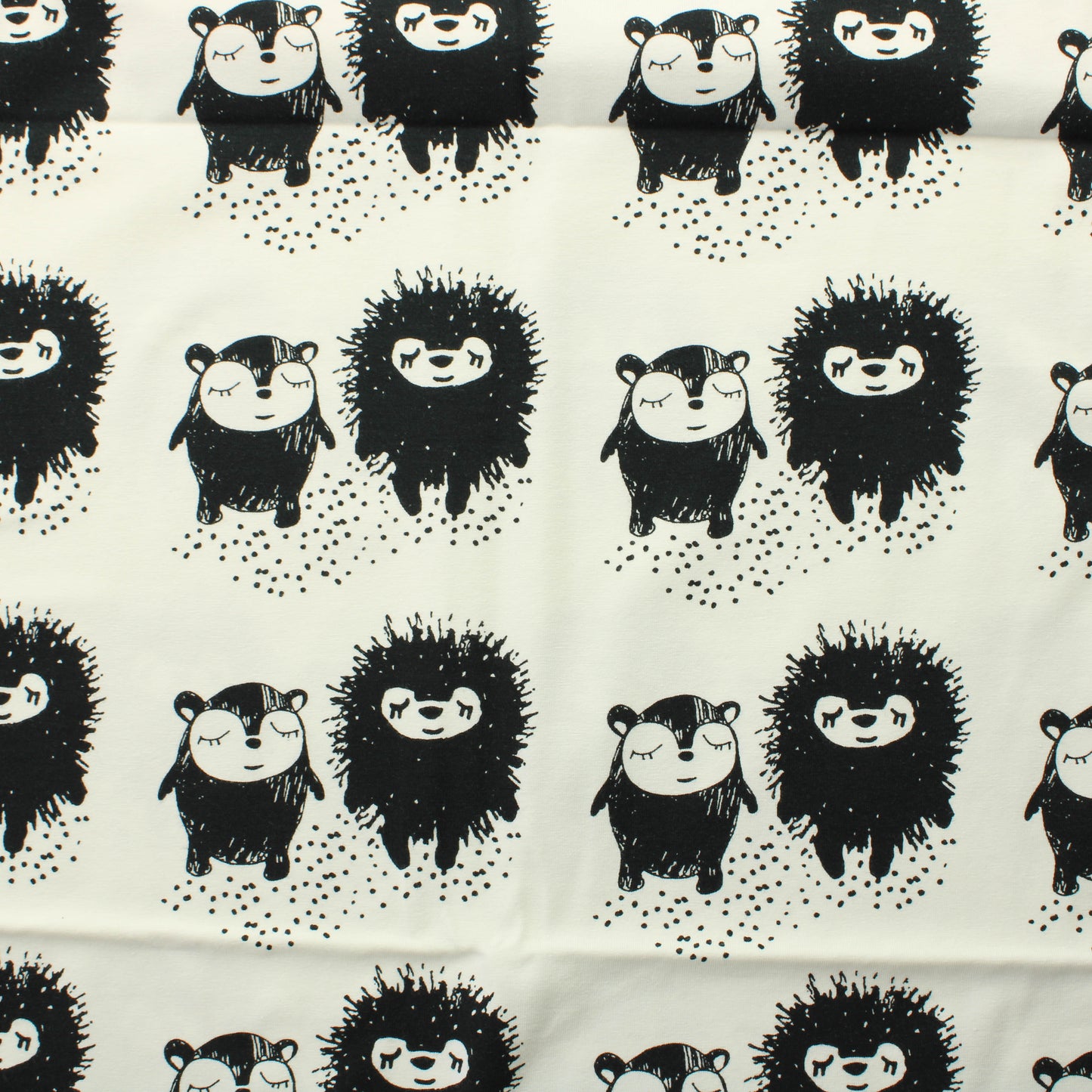 Paapii Siiri ja Myyry Trikoo - Pala