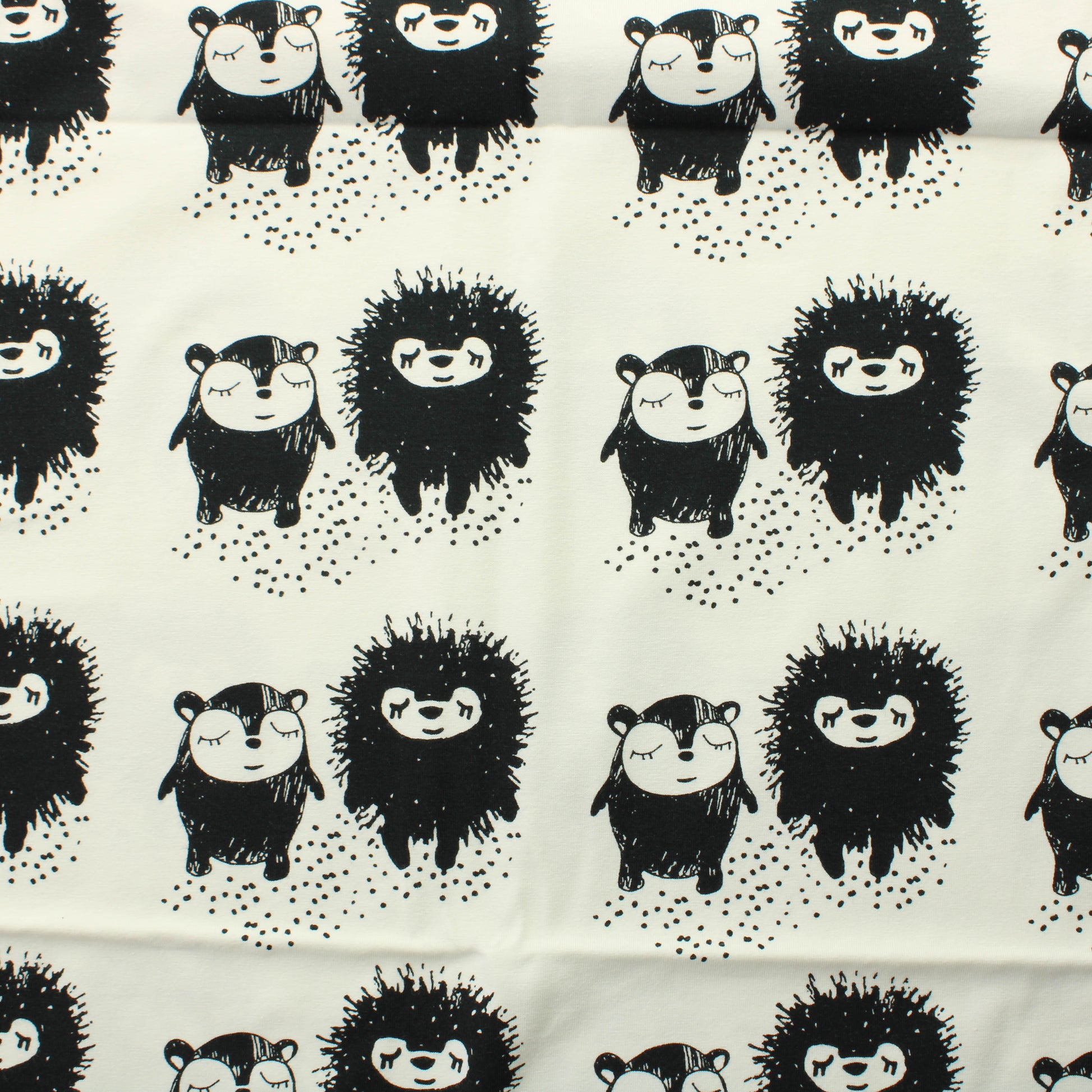 Paapii Siiri ja Myyry Trikoo - Pala