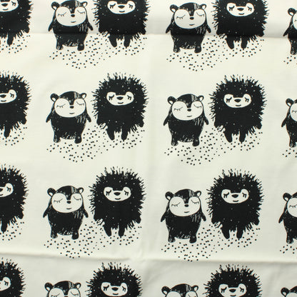 Paapii Siiri ja Myyry Trikoo - Pala