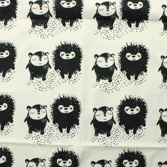 Paapii Siiri ja Myyry Trikoo - Pala