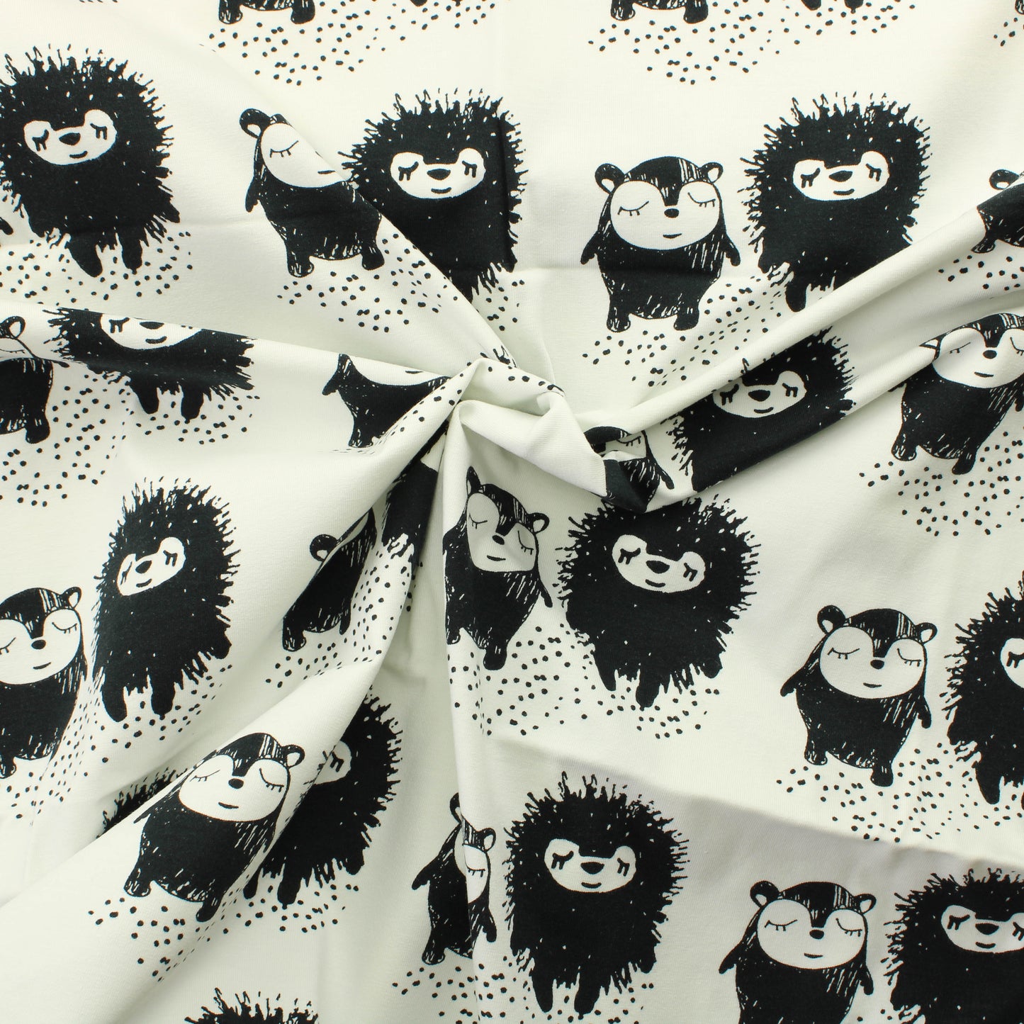 Paapii Siiri ja Myyry Trikoo - Pala