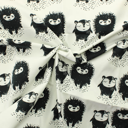 Paapii Siiri ja Myyry Trikoo - Pala