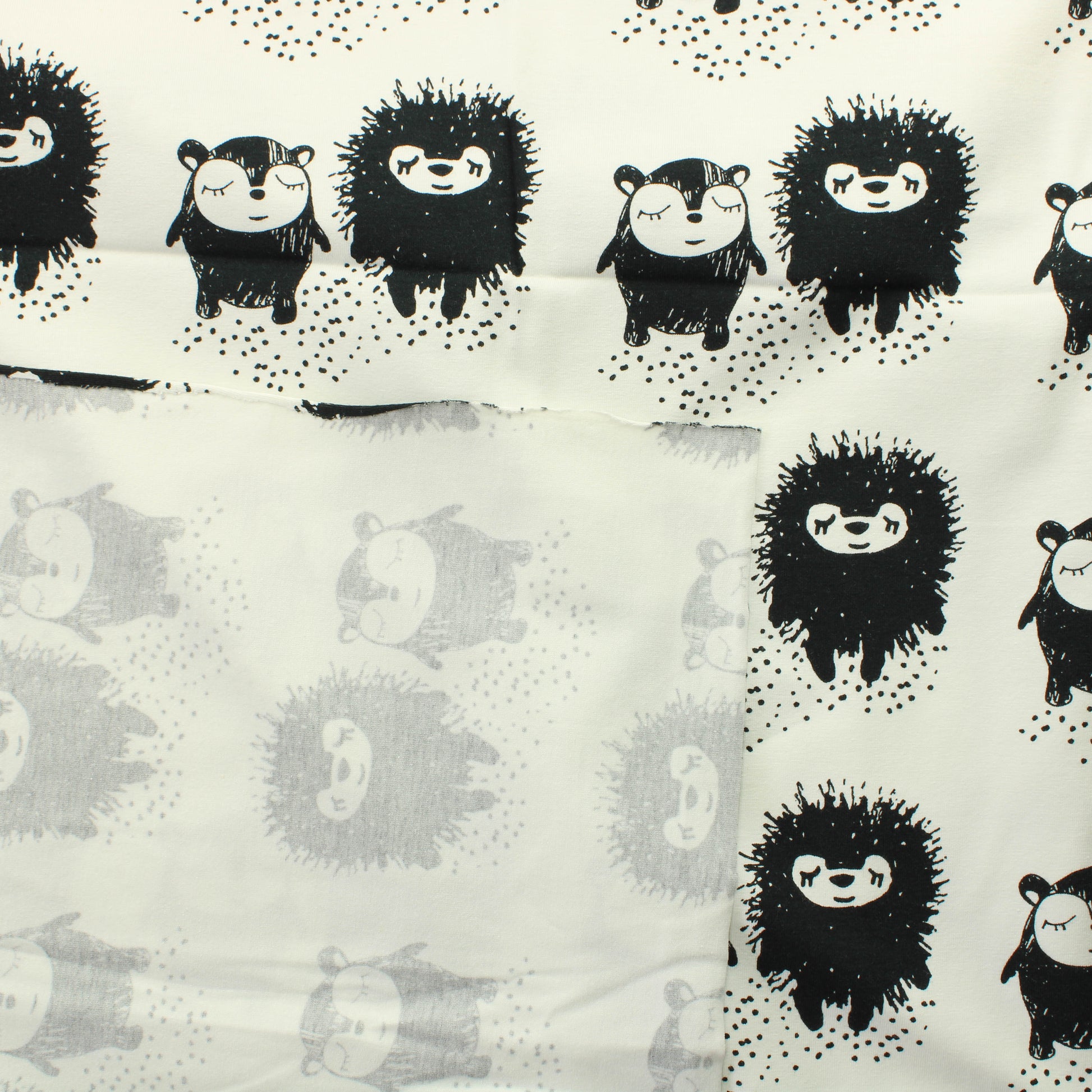 Paapii Siiri ja Myyry Trikoo - Pala