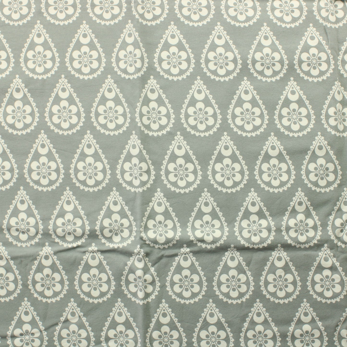 Nosh valkoharmaa Trikoo - Pala