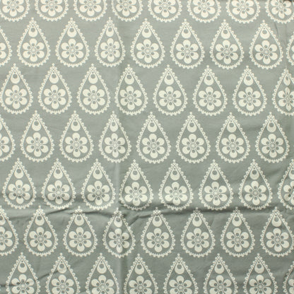 Nosh valkoharmaa Trikoo - Pala