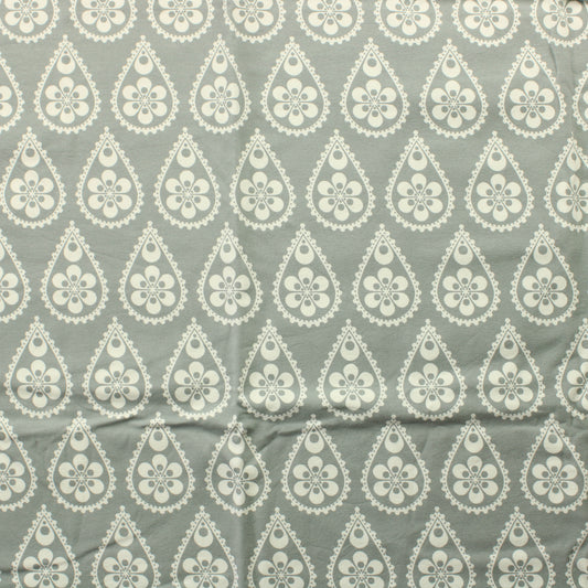 Nosh valkoharmaa Trikoo - Pala