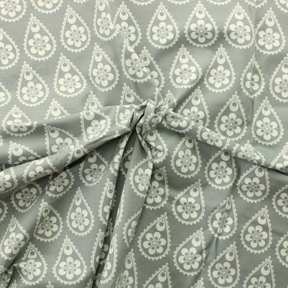 Nosh valkoharmaa Trikoo - Pala