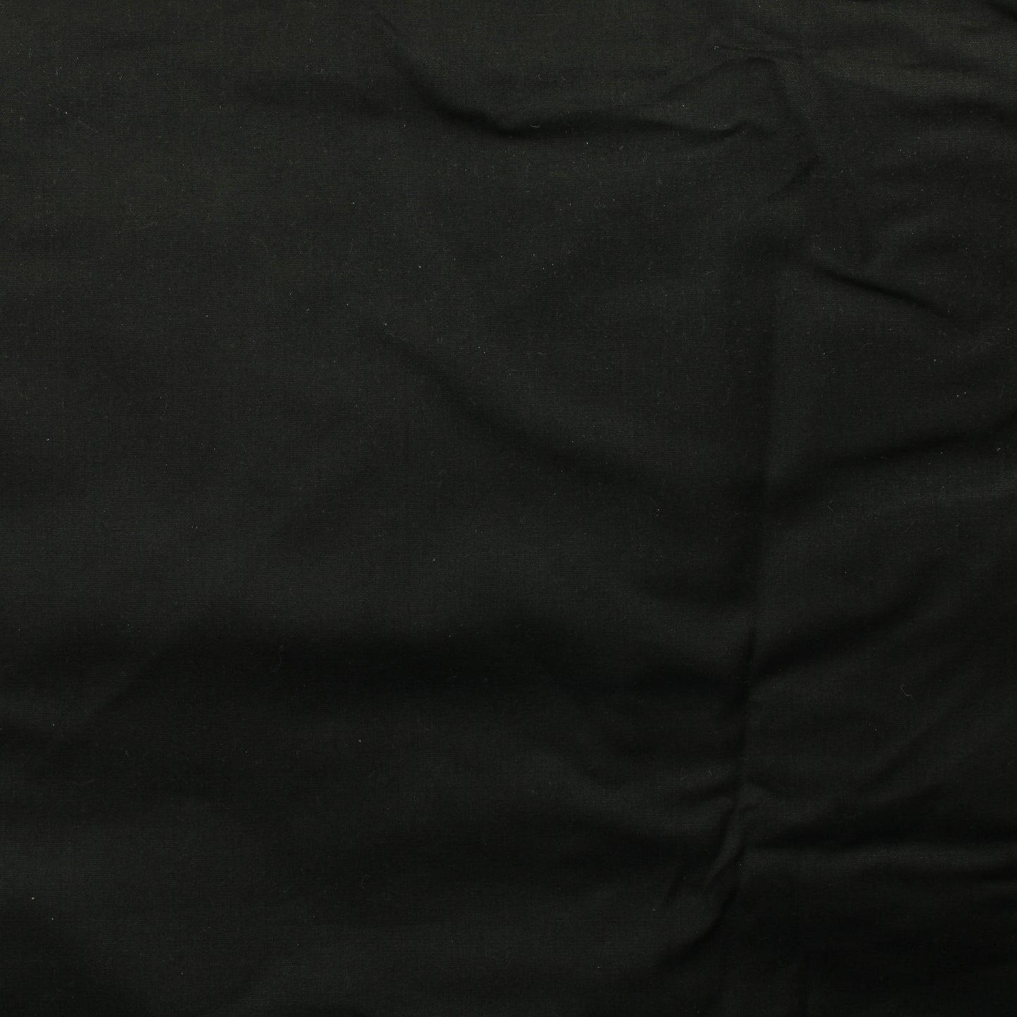 Musta englantilainen öljykangas - Pala