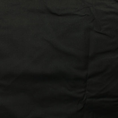 Musta englantilainen öljykangas - Pala