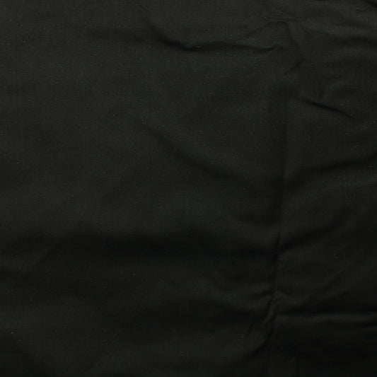 Musta englantilainen öljykangas - Pala