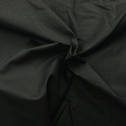 Musta englantilainen öljykangas - Pala